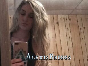 Alexis_Briggs