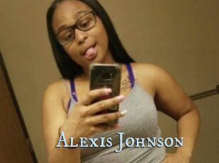 Alexis_Johnson