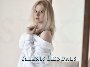 Alexis_Kendals