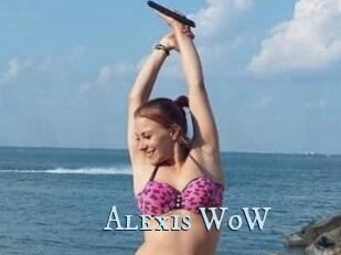 Alexis_WoW