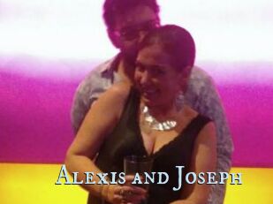 Alexis_and_Joseph