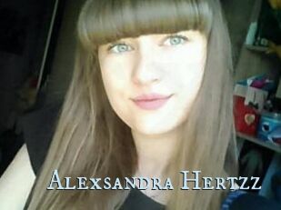 Alexsandra_Hertzz