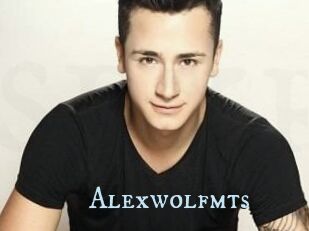 Alexwolfmts