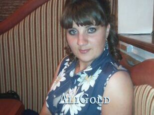 AliGold