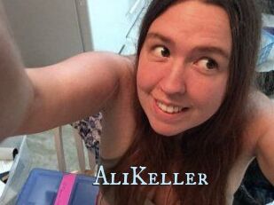 Ali_Keller