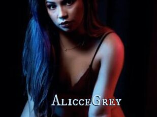 AlicceGrey