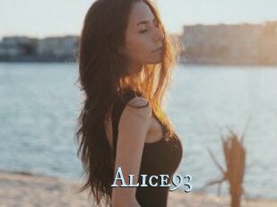 Alice93