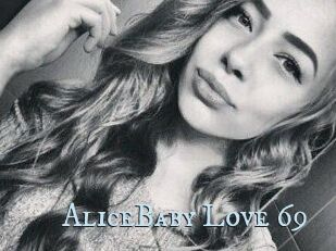 AliceBaby_Love_69