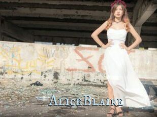 AliceBlaire