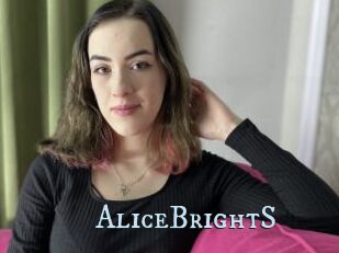 AliceBrightS