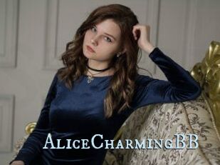 AliceCharmingBB