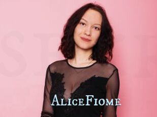 AliceFiome