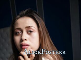 AliceFosterr