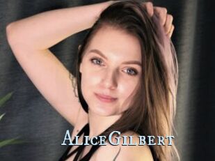 AliceGilbert