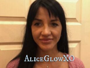 AliceGlowXO