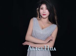 AliceHua