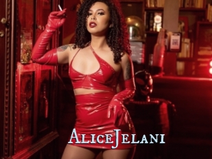 AliceJelani