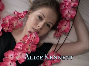 AliceKennett