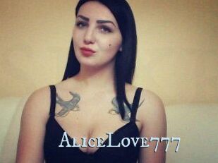 Alice_Love777