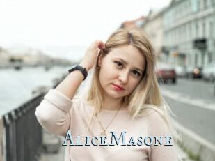 AliceMasone