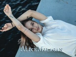 AliceMilagan