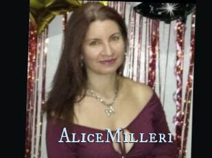 AliceMiller1