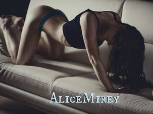 AliceMirey