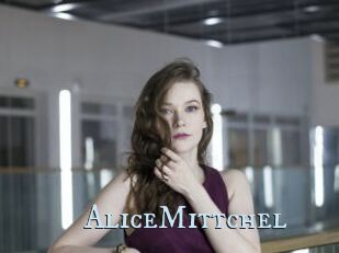 AliceMittchel