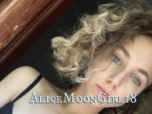 AliceMoonGirl18