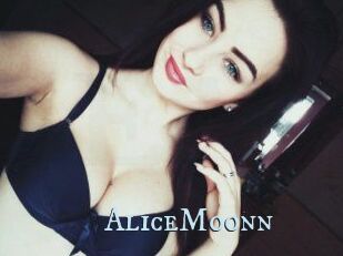 AliceMoonn