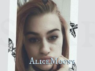 AliceMoony