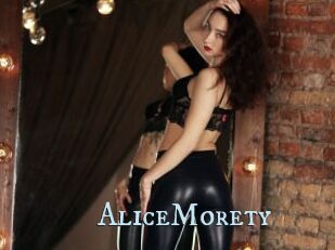 AliceMorety