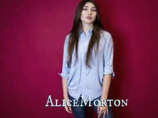 AliceMorton