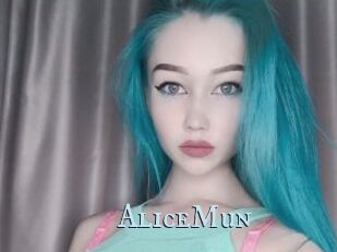 AliceMun