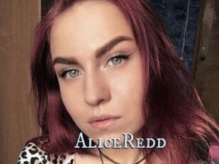 AliceRedd