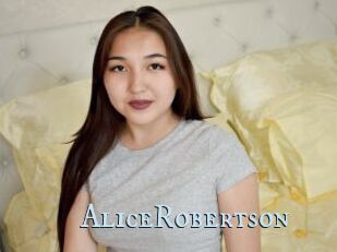 AliceRobertson