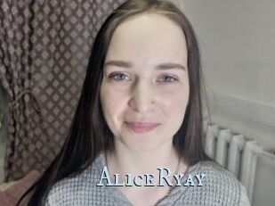 AliceRyay