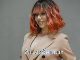 AliceShelby