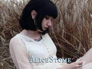 AliceStome