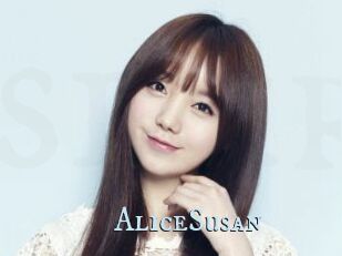 AliceSusan