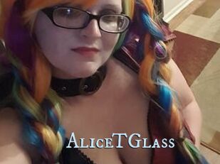 AliceTGlass