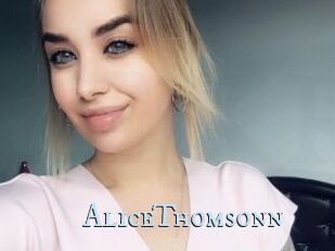 AliceThomsonn