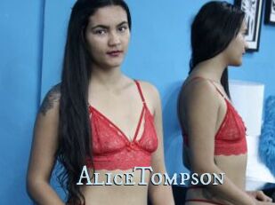 AliceTompson