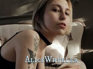 AliceWheeler