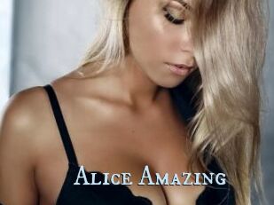 Alice_Amazing