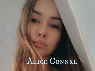Alice_Connel