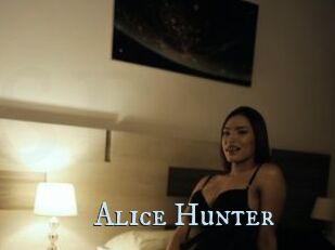 Alice_Hunter