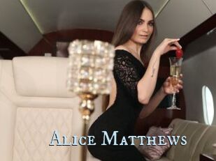 Alice_Matthews