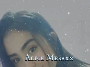 Alice_Mesaxx