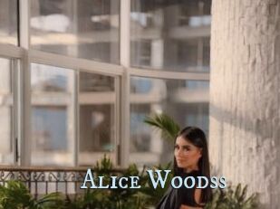 Alice_Woodss